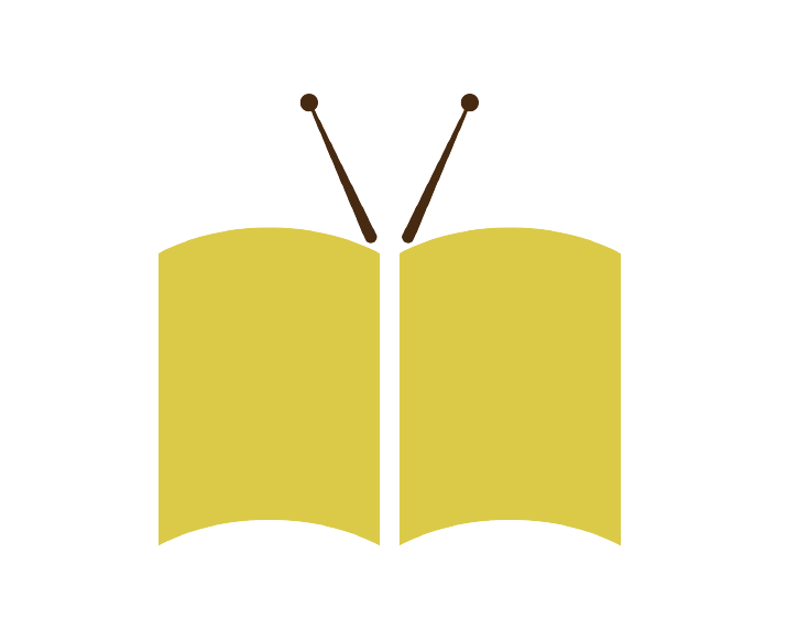 カード画像のキャプション4